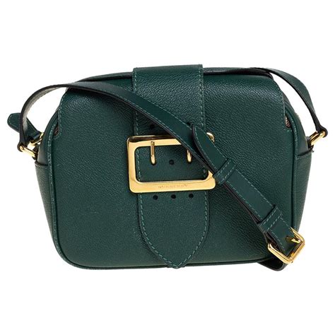 burberry buckle crossbody|burberry crossbody sale.